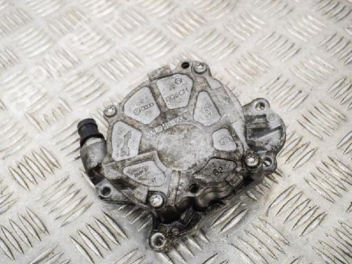 Vacuum pump SKODA YETI (5L) 2.0 TDI | BP6744581M80 
