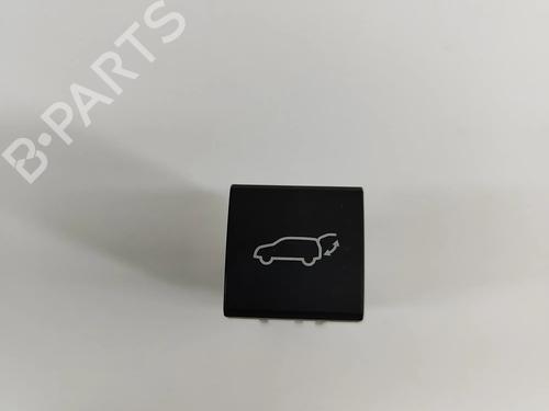 Switch TOYOTA COROLLA Estate (_E21_) 2.0 Hybrid (MZEH12) | BP27788965I30