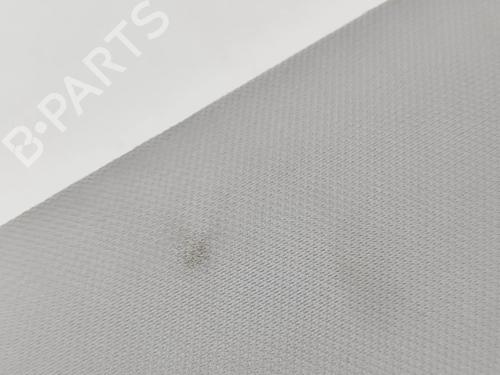 Right sun visor TESLA MODEL Y (5YJY) EV Performance All-wheel Drive | BP33361319I2  - Image 10