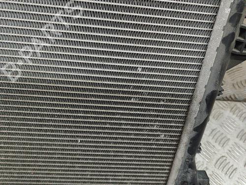 Køler VW GOLF VII (5G1, BQ1, BE1, BE2) e-Golf | BP19743742M31 