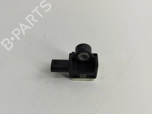 Electronic sensor PORSCHE CAYENNE (9YA) 3.0 E-Hybrid AWD (9YAAE1) | BP27784820M84  - Image 5