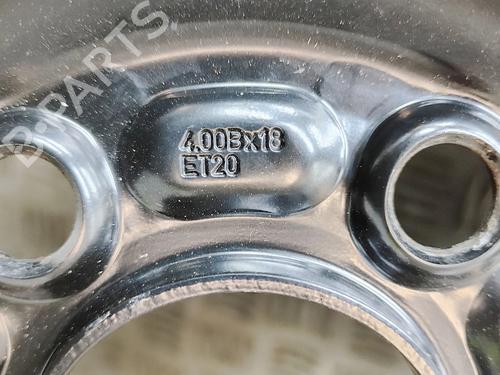 Other VOLVO S90 II (234) D5 AWD | BP38018527O1 - Image 6