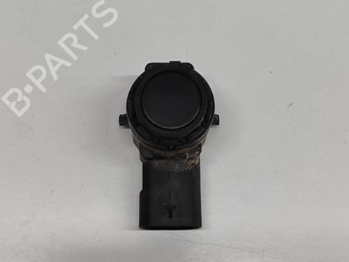 Used Electronic module MERCEDES-BENZ CLA (C118) CLA 200 (118.387) (163 hp) 27796802