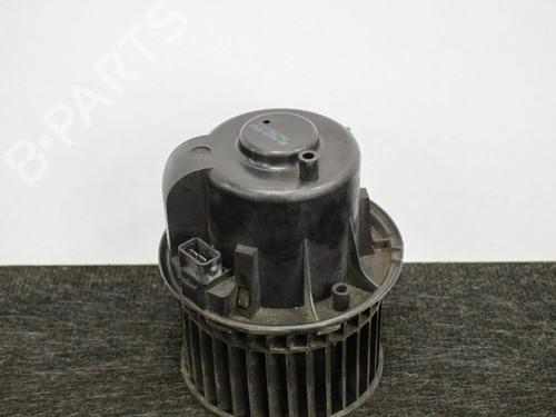 Used Heater blower motor FORD TRANSIT Van (FA_ _) 2.0 DI (FAE_, FAF_, FAG_) (100 hp) 6746705