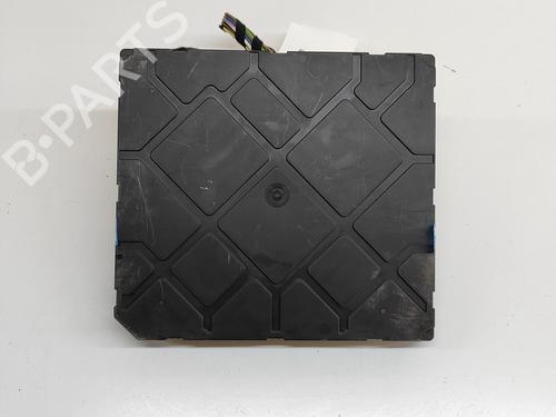 Module électronique VW T-ROC (A11, D11) 1.0 TSI (116 hp) 24581506