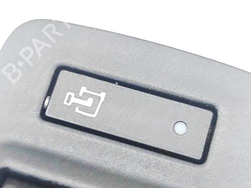 Right front window switch PEUGEOT BOXER Bus 2.0 BlueHDi 130 | BP35957841I26  - Image 5