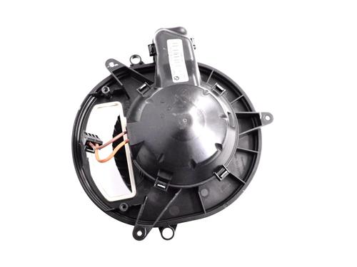 Heater blower motor BMW 1 (F20) 116 i | BP30228494M62