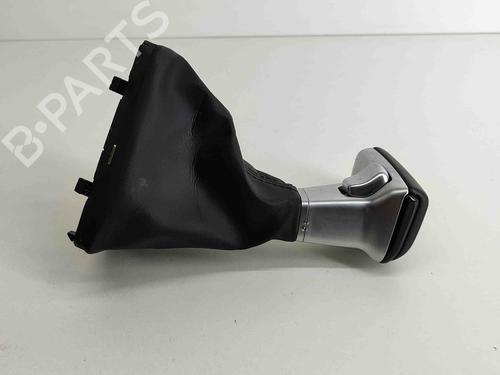 Shift knob HYUNDAI TUCSON (NX4E, NX4A) 1.6 T-GDi | BP27768687I34 