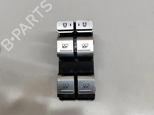 Right front window switch AUDI Q8 E-TRON Sportback (GET) 55 quattro | BP33371746I26 - Image 2