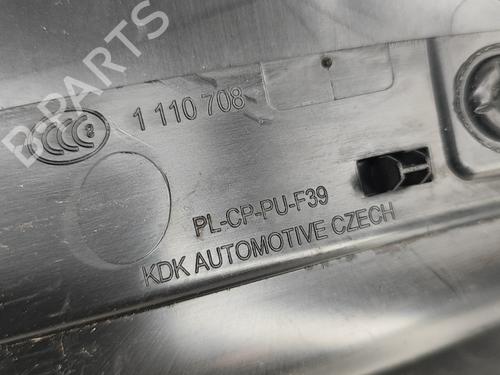Other BMW X2 (F39) sDrive 20 i | BP28558709O1 