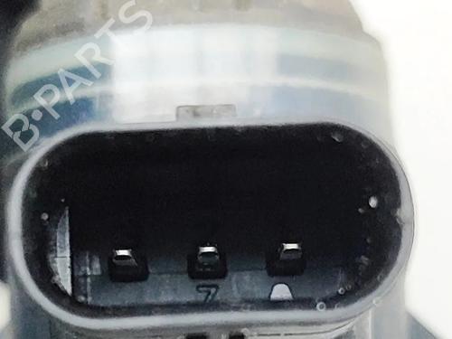 Elektronisk modul VW PASSAT B8 (3G2, CB2) 2.0 TDI | BP38421663M83 - Image 7
