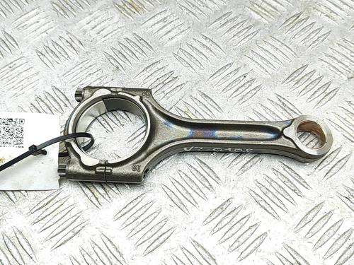 Used Other Other VOLVO XC60 II (246) T4 (190 hp) 33387594 33387594