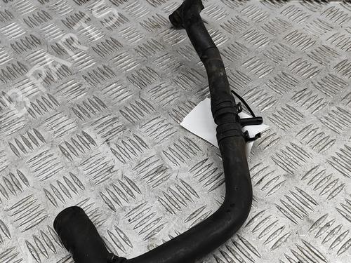 Pipe VW GOLF VII (5G1, BQ1, BE1, BE2) e-Golf | BP25902346M125