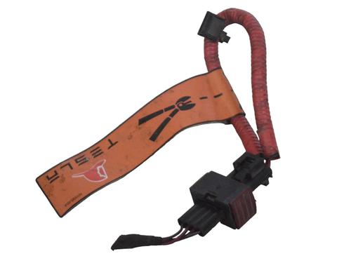 Ledningsnet TESLA MODEL S (5YJS) 85 | BP30251247E16