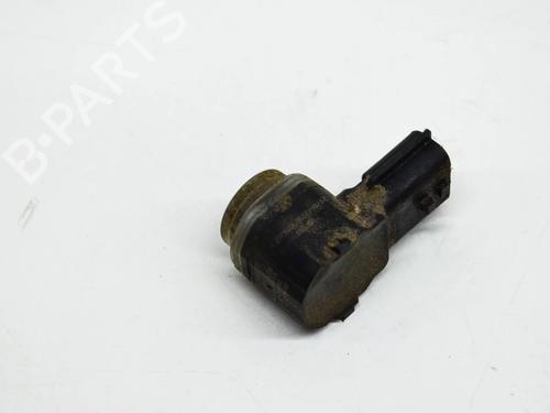 Elektronisk modul RENAULT ZOE (BFM_) ZOE | BP8841306M83