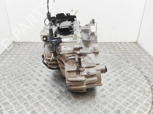 Gearbox LAND ROVER RANGE ROVER EVOQUE (L538) 2.0 D 4x4 | BP39687231M3 - Image 4