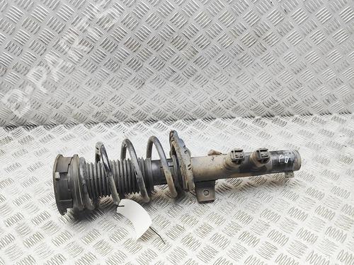 Used Right front shock absorber Right front shock absorber 39534531 39534531
