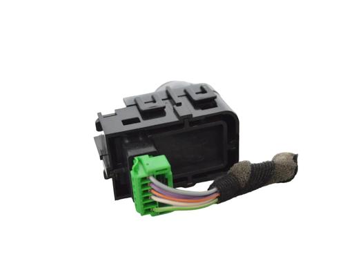 Switch JAGUAR I-PACE (X590) EV400 AWD | BP33363578I30 - Image 2