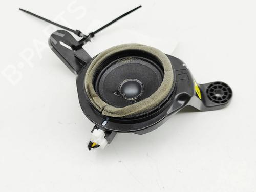Used Speaker KIA SORENTO IV (MQ4, MQ4A) 2.2 CRDi AWD (193 hp) 31047713