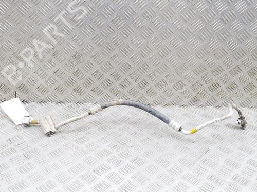 Used AC pipe AC pipe MAZDA MX-5 IV (ND__) 2.0 (ND2E, ND6E) (160 hp) 40227050 40227050