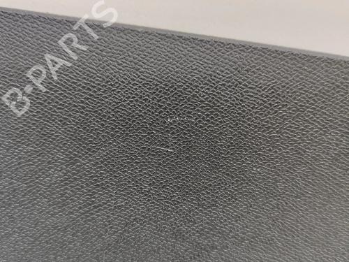 Middle console CITROËN C5 AIRCROSS (A_) 1.2 PureTech 130 (ARHNSJ) | BP28549767I22 - Image 7