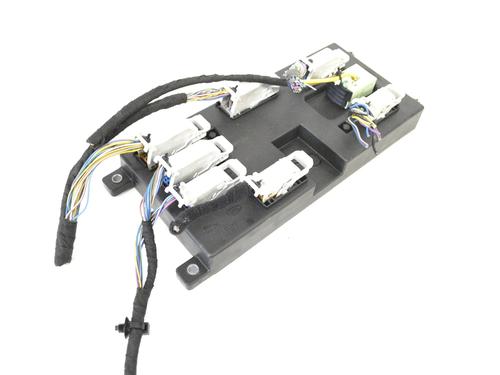 BP30213051M83 main image