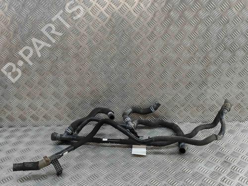 Pipe AUDI E-TRON (GEN) 55 quattro | BP33374525M125 - Image 2