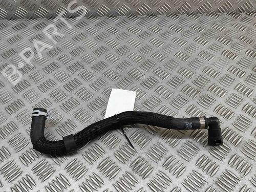 Rør FORD KUGA III (DFK) 2.5 FHEV (190 hp) 28562160