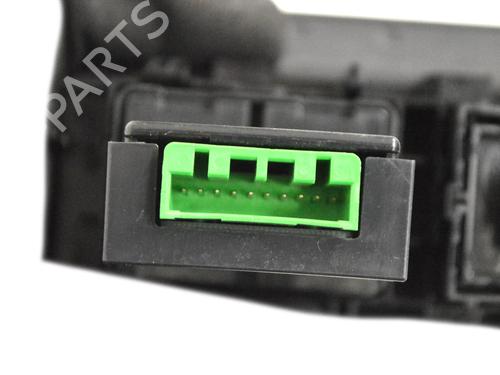 Switch LAND ROVER RANGE ROVER IV (L405) 4.4 SDV8 4x4 | BP30216698I30