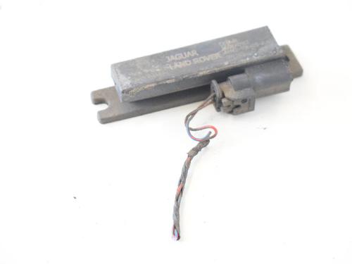 Elektronische module LAND ROVER DISCOVERY IV (L319) 3.0 TD 4x4 (245 hp) 30266627