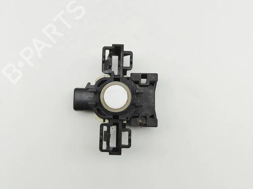 Used Electronic module Electronic module LEXUS IS III (_E3_) 300h (AVE30_, AVE30R) (223 hp) 36275302 36275302
