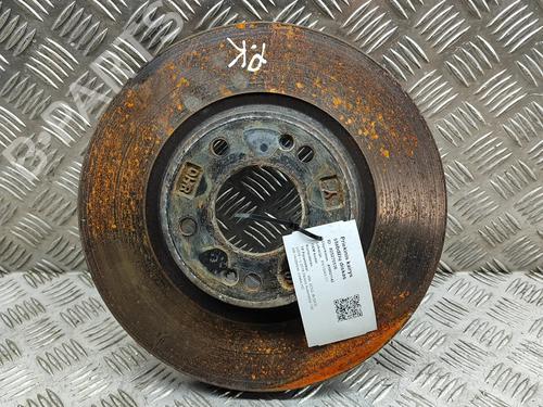 andre-kia-soul-iii-sk3-2019-27773512 main image