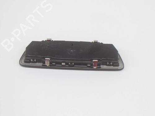Interior roof light AUDI Q7 (4MB, 4MG, 4MQ) 45 TDI quattro | BP27751923I8 - Image 3