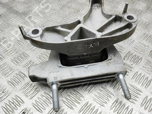 Engine mount OPEL MOKKA 1.2 (76) | BP36984059M89 - Image 4