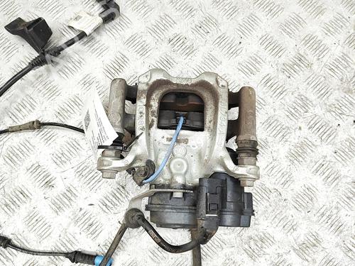 Right rear brake caliper BMW X2 (U10) sDrive 20 i | BP36564696M106  - Image 6