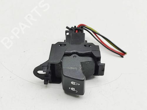 Used Switch Switch ASTON MARTIN DB9 Volante 6.0 V12 (476 hp) 34443383 34443383