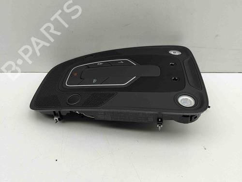 Interior roof light AUDI A5 Sportback (F5A, F5F) 40 TFSI Mild Hybrid | BP28436629I8 