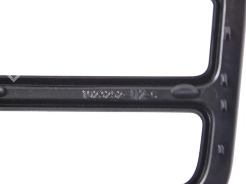 Other TESLA MODEL S (5YJS) 75D AWD | BP30218269O1 