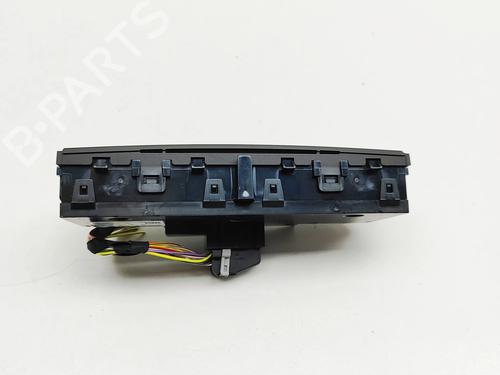 Electronic module BMW X7 (G07) xDrive 40 i Mild Hybrid | BP32269543M83