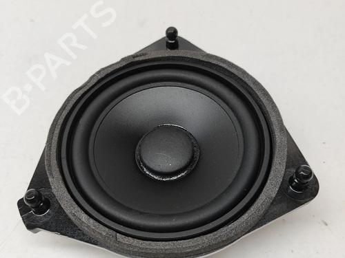 BP22807431E2 main image