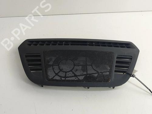 BP28558699O1 main image