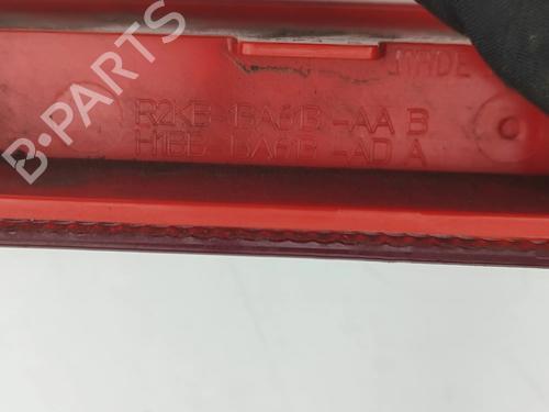 Third brake light FORD USA EXPLORER (CX740) EV | BP32728562L11  - Image 5