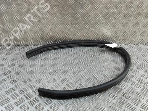 Other VW CADDY V MPV (SBB, SBJ) 2.0 TDI 4motion | BP27795236O1