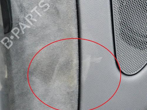 Set di sedili TESLA MODEL 3 (5YJ3) EV AWD | BP27752790C78