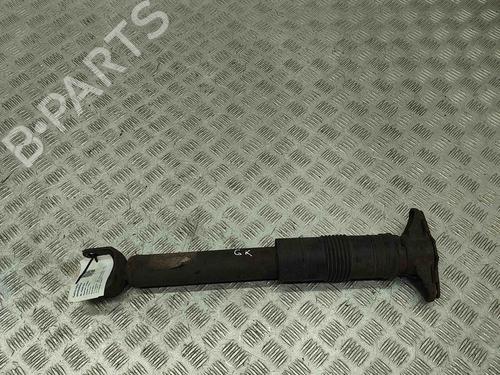 Used Left rear shock absorber JEEP GRAND CHEROKEE IV (WK, WK2) 3.0 CRD V6 4x4 (250 hp) 29867369