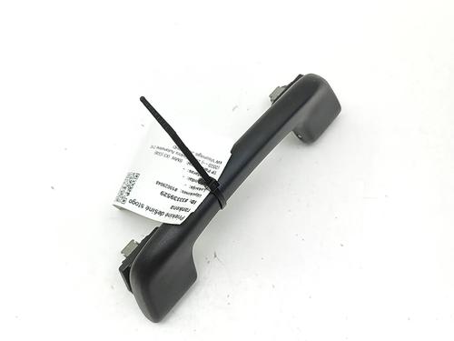 Interior roof handle BMW X3 (G01, F97, G08) iX3 | BP30909884I35 