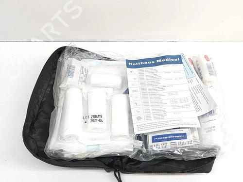 Electronic module MERCEDES-BENZ EQS (V297) EQS 450+ (297.123) | BP28557042M83  - Image 6