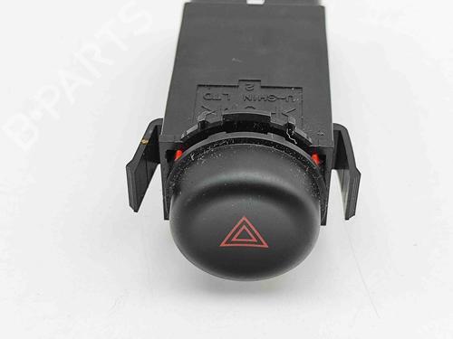 Used Warning switch MAZDA MX-5 II (NB) 1.6 16V (NB6C) (110 hp) 29542890