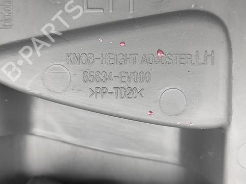 Other KIA EV3 EV | BP33400170O1  - Image 10