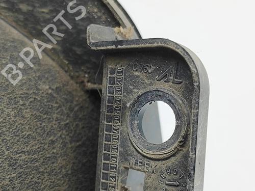 Left front indicator FIAT 500e (332_) Elektro (FA1) | BP36470971C32 - Image 9